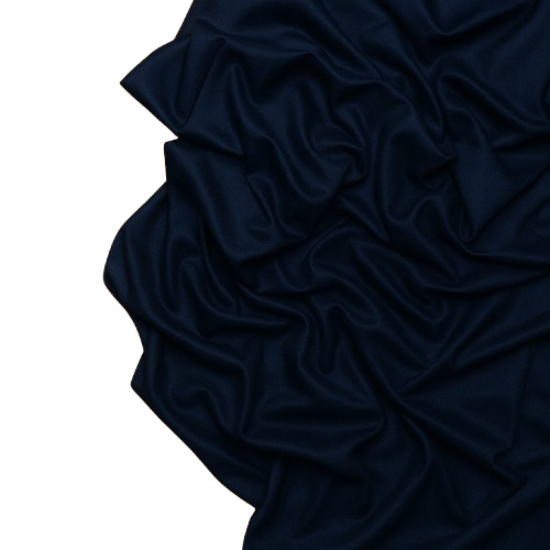 Premium Boski Wash & Wear Fabric (Soft & Wrinkle-Free)