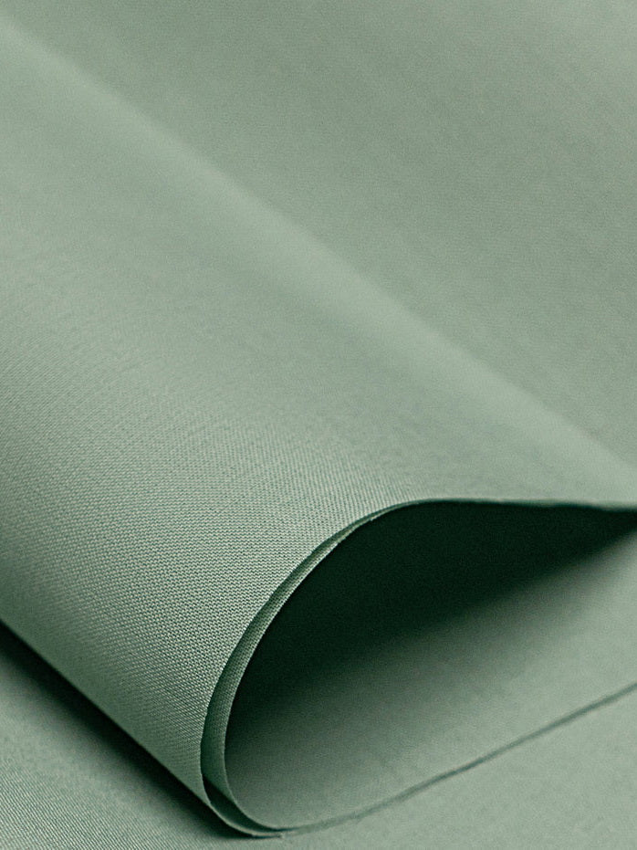 Alkaram – Premium Unstitched Pistachio Cotton Suit