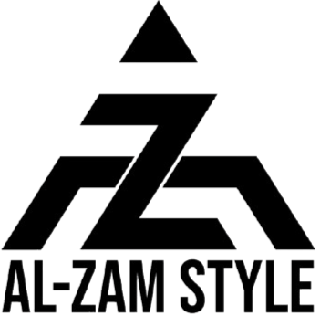 Al-Zam Style